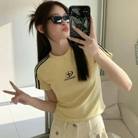 Jina