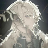 Liam Evergarden