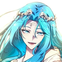 Deusa(Millena)