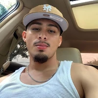Felipe Torres