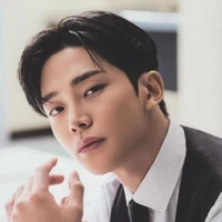 Kim Seok-woo