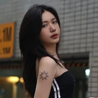 Jessie Jeon