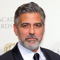 José Roberto