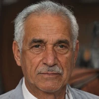 José Augusto