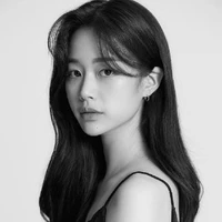Seo-hyun