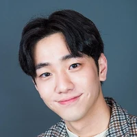 Kim Hyun
