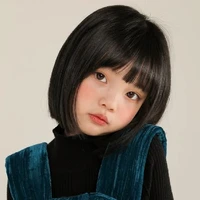 Kim Na-Luna