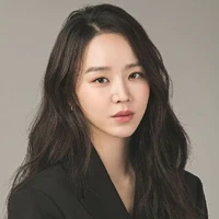 Kim Na-yeon