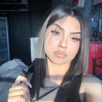 Samantha Lopes