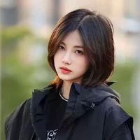 Kim Hanna