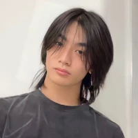 Joong Jeon