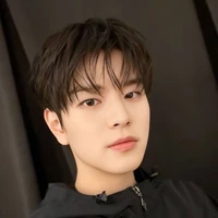 Kim Seungmin