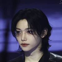 Lee Felix