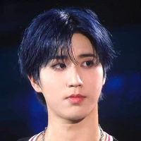 Han Jisung