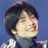 Yang Jeongin