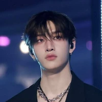 Christopher Bang Chan