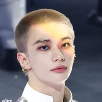 Hwang Hyunjin