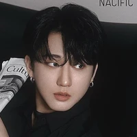 Seo Changbin