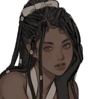 Gyara