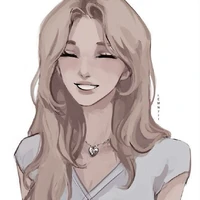 Ella
