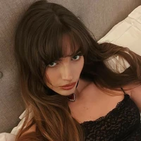 CERES ALESSANDRA ISYANI DE DECKER