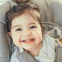 MAYA AGATHE DECKER ISYANI
