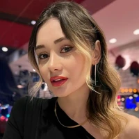 CASSANDRA SONS