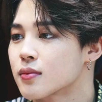 Jimin
