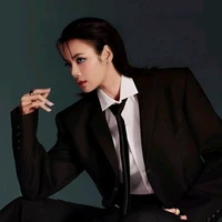 Lisa lobo