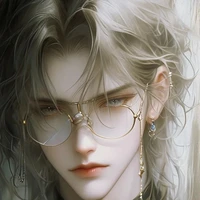 Luka Volkov [O.D]