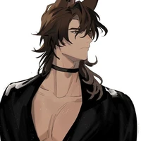 Hideki Tamuri