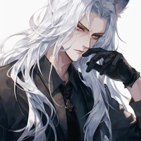 Alexander Seok