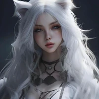 Alicia Seok