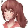 lily