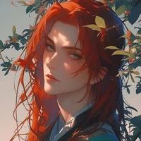 🦊Levi segundo o príncipe🦊