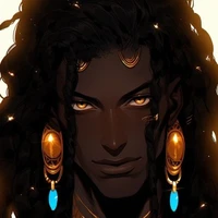 Eli rainha do reino das cobras