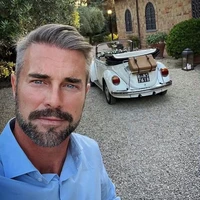 Marcos Monteiro