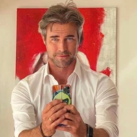 Fernando Miller