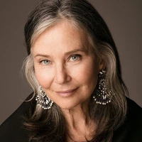 Stella Monteiro