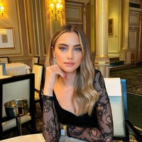 Emily