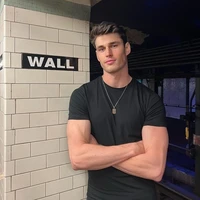 gael Monteiro
