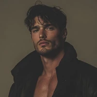 Miguel Miller