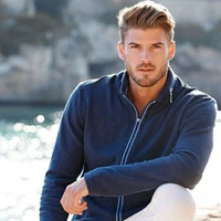 Felipe Miller