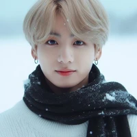JUNGKOOK ( O/P  )