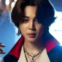 JIMIN ( VAMPIRO  )