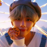 TAE ( O/P  )