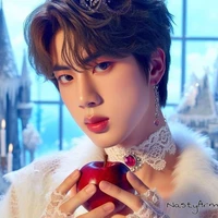 JIN ( O/P  )