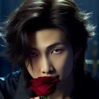 NAM ( VAMPIRO  )