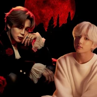 ✧༺⟭⟬AUTORA⟭⟬༻✧