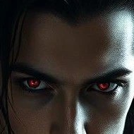 VAMPIRO